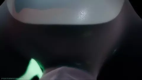[Demo Reel] EvilZorak ~ NSFW Sound Designer