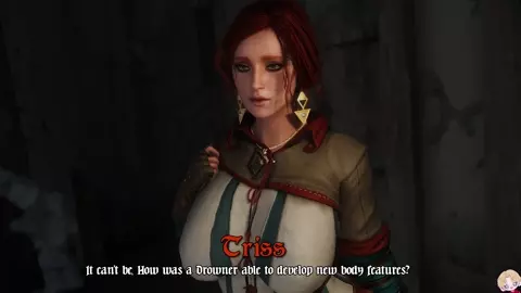 Drowning in the Drowner