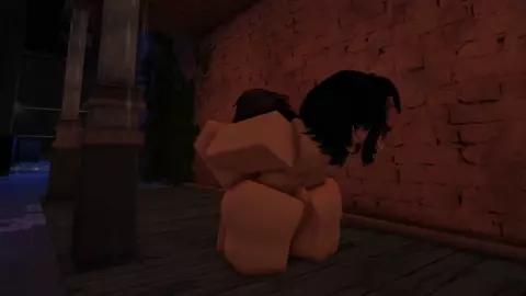 fucking femboy hard