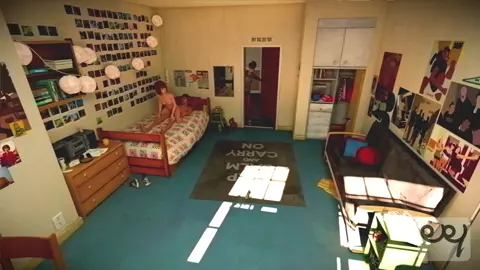 surveillance tape 2