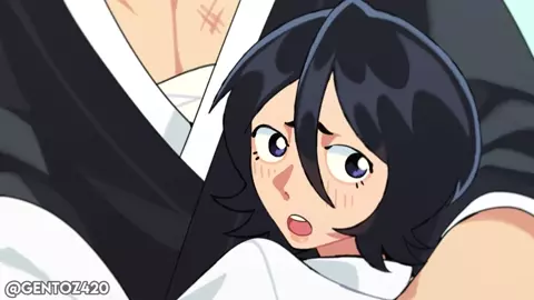 BLEACH : The Star & the Stray Dog
