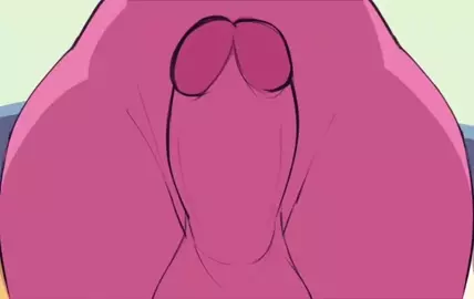Undertale sex