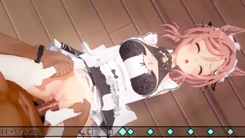 Fap Hero - X.U.