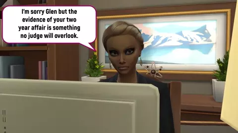 Denise 3.5