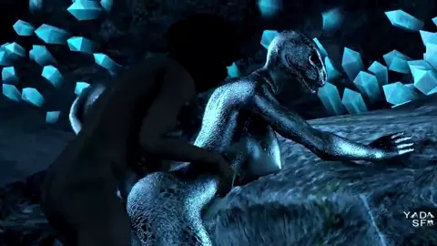 lewd-argonian