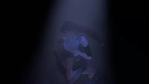 tifa hot dance 108