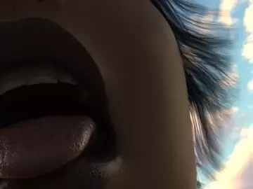 giantess vore