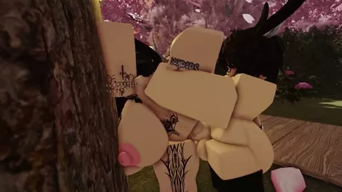 Fucking