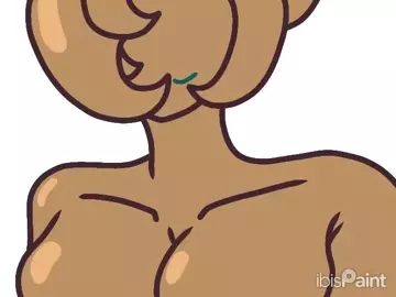 Oral vore by terraria