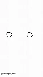 My first Animation