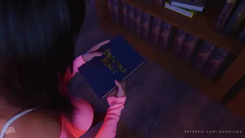 Delicious Magic - Ep1 - Teaser