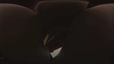 giantess vr 4
