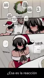 Hairy Orc Fucks Dark Skin Girl [motion comic] [spanish subbed]
