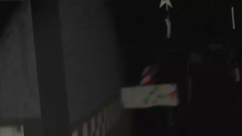 Mini Movie (Clean)
