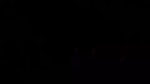 Retro Lights 2