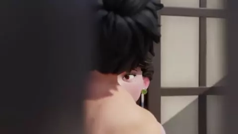 Cucking the Hubby