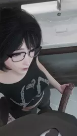 Eunji Handjob [NO WM][MsLewd][4K60FPS]