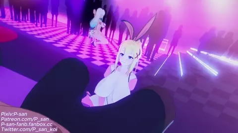 Darkness lalatina NTR Preview