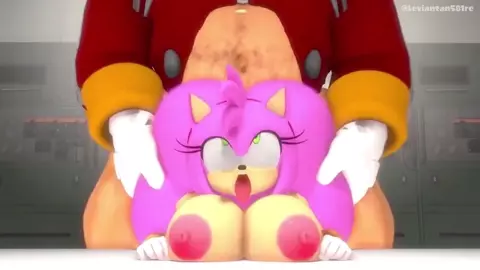 Boom Amy