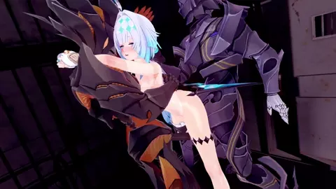 Cerydra
