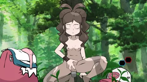 W.T.Dinner Hilda