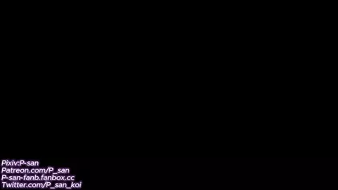 Erza and Lucy NTR Preview