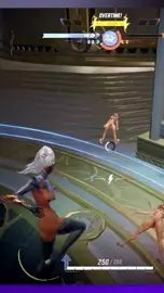 Storm Daydream Compilation