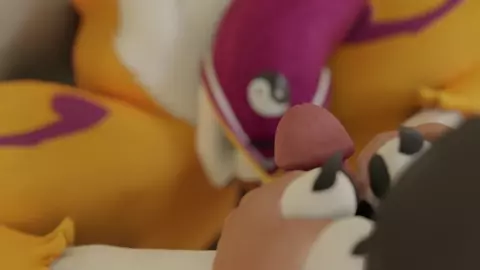 "foot massage"