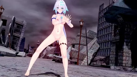 Cerydra