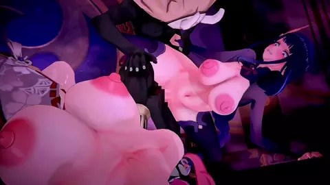 sex compilation 1