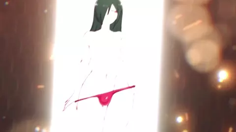 Femboys | HMV