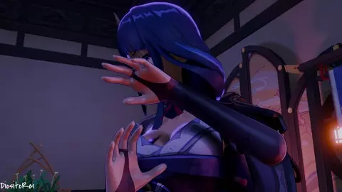 Ei x Mitachurl