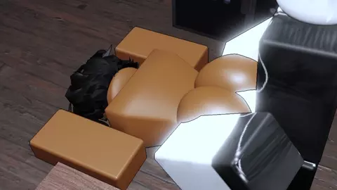 Gym locker room sex