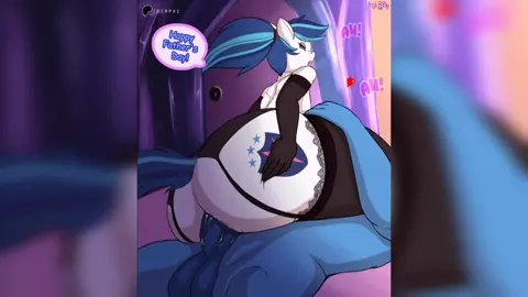Bottom Heavy Boys [HMV]