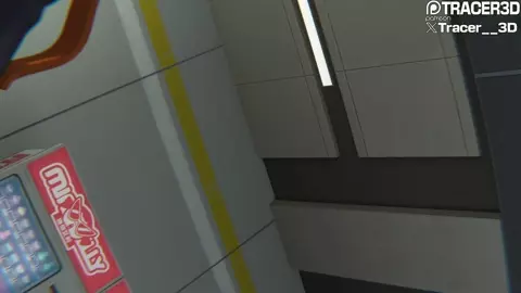Zhu Yuan POV new Skill