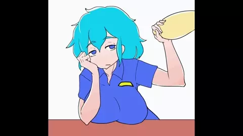 silly_nitori_clip
