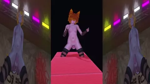 Can you love me now? (male ver)