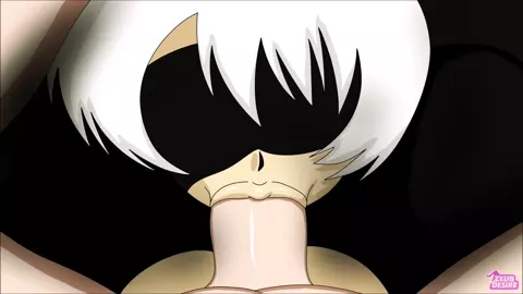 2B vs A2 PREVIEW