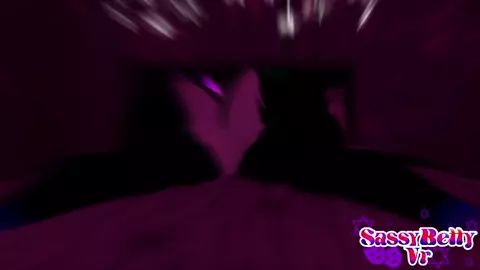 well well did someone want a private show~pov~
