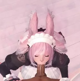 Main Lena Blowjob2