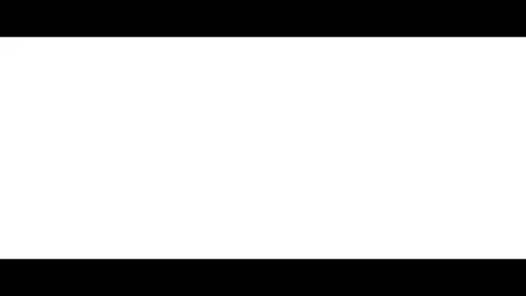 Hoshino Ai Idol Dance