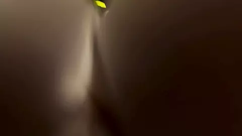Mini Orisa Compilation