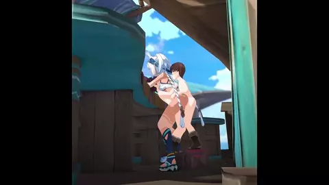Big_sis (2)