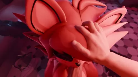 Fexa Animation