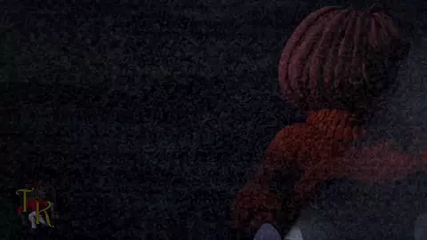 ToasterKing - Slender's High-Jinkies