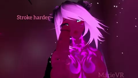 Kiss me[Shorts]