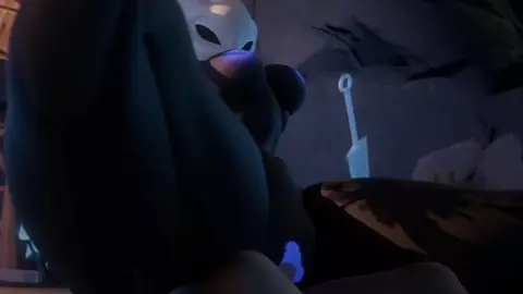 "FINDER" PMV