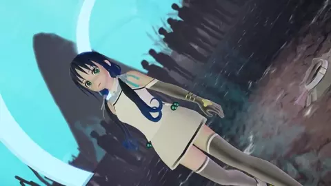 Samidare, Suzukaze, Kawakaze - Koshitantan