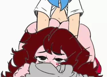 Bf Fucks Gf