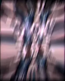 Emilia Vs Akane HMV